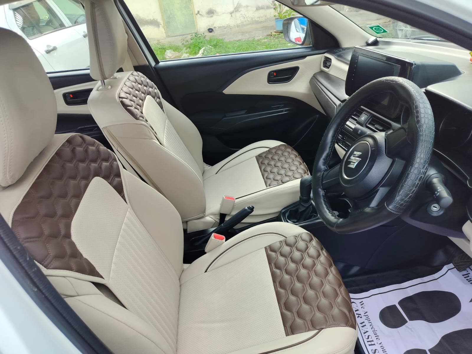 VIP Cab Gallery Image 3