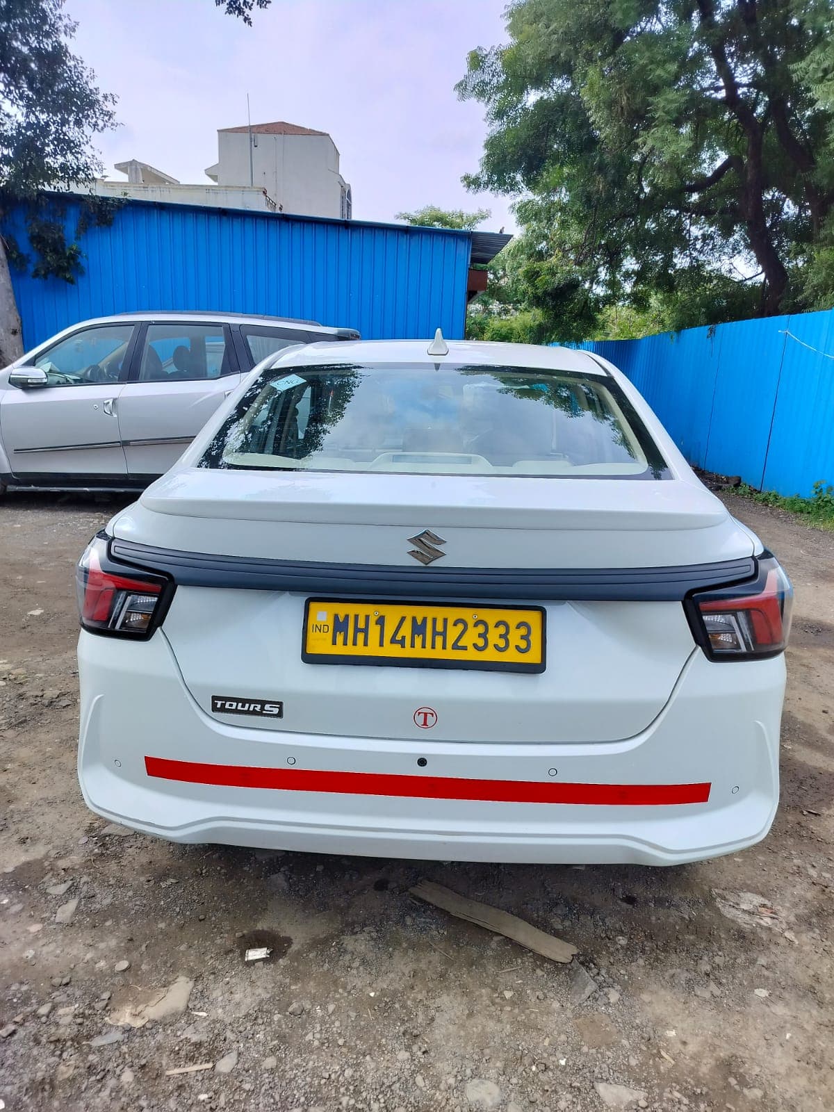 VIP Cab Gallery Image 4