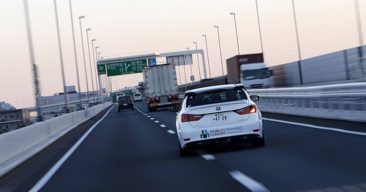 One Way Cab — VIP Cab service